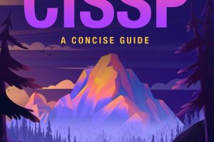 Destination CISSP Guide 2024