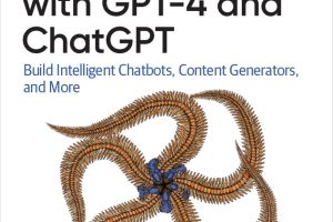 Developing Apps with GPT-4 Guide