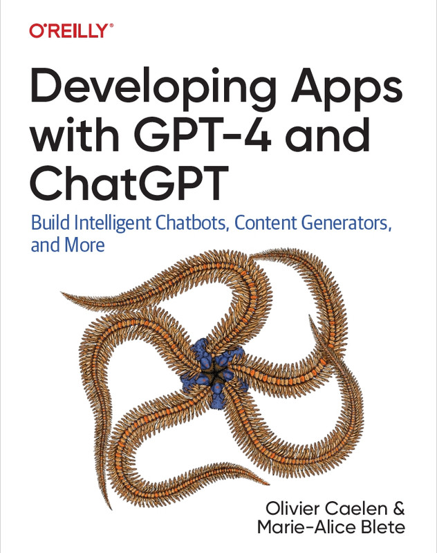 Developing Apps