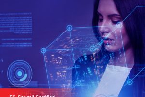 ECIH Incident Handling Guide