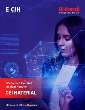 ECIH Incident Handling Guide