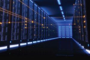 Certified Network Defender Guide 2019