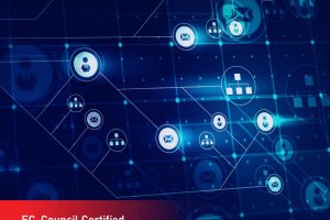 EDRP Disaster Recovery Guide