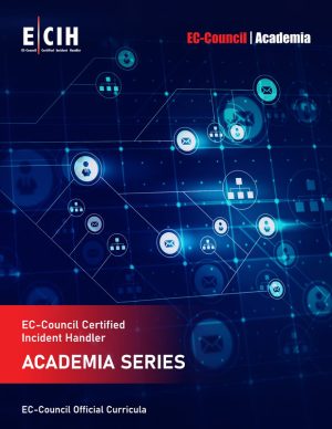 EDRP Disaster Recovery Guide