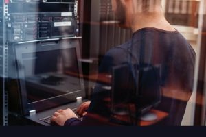 EDRP Disaster Recovery Guide