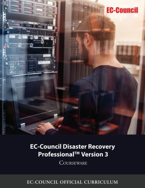 EDRP Disaster Recovery Guide