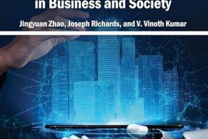 Emerging Advancements in AI and Big Data Technologies for Business and Society (2024)