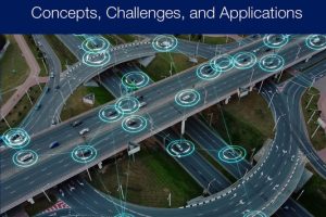 Explainable Artificial Intelligence: Principles and Practices