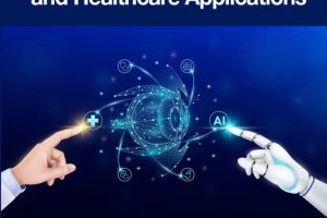 Explainable Artificial Intelligence for Biomedical and Healthcare Applications (2024) – CRC Press