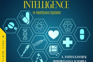 Explainable AI in Engineering and Healthcare Systems