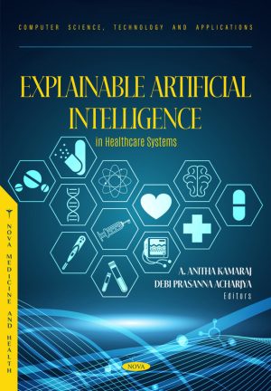 Explainable AI in Engineering and Healthcare Systems
