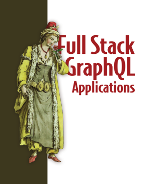 Full Stack GraphQL Applications: Build with React & Neo4j (2022)