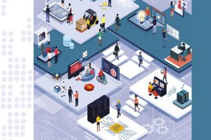 Master the Fundamentals of Web Development: Skills for Success