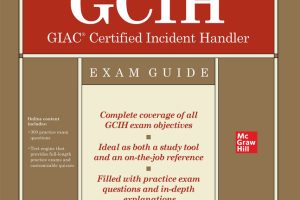 GCIH Exam Guide 2023