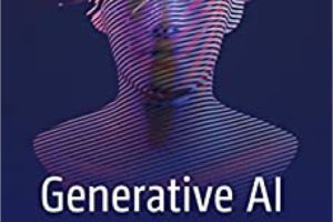 Generative AI Tools for Business