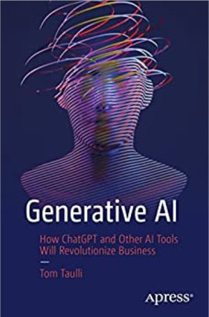 Generative AI Tools for Business