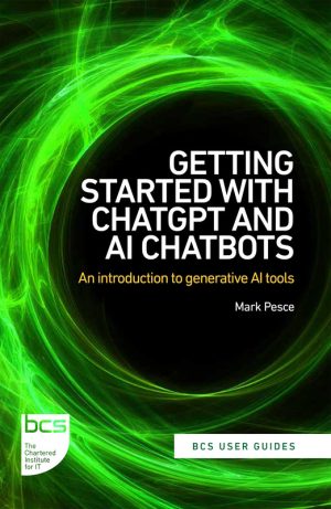 ChatGPT and Generative AI Basics