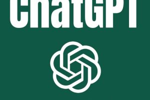 Data Science with ChatGPT Guide