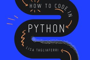 How to Code in Python 3