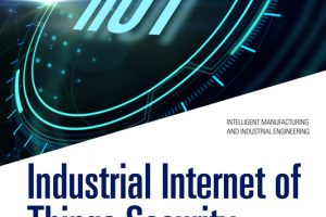 Industrial Internet of Things Security: Protecting AI-Enabled Engineering Systems in Cloud and Edge Environments