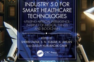 Industry 5.0 for Smart Healthcare Technologies: Utilizing Artificial Intelligence, Internet of Medical Things