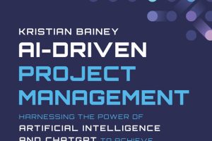 AI-Driven Project Management Guide