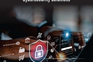 Leveraging Artificial Intelligence: AI Competencies for Next-Generation Cybersecurity Solutions (2024) – Apple Academic Press