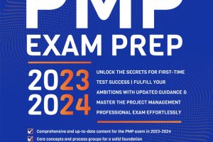 PMP Success Path 2024 Guide