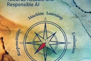 Machine Learning Evaluation: Towards Reliable and Responsible AI (2024)