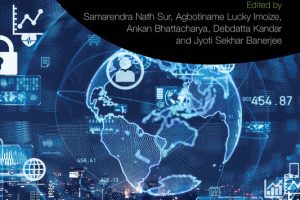 Modern Aspects of Computing, Devices, and Communication Engineering