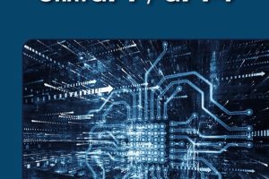 Python 3 with GPT-4