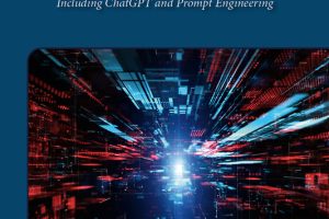 Transformer BERT GPT-3 Guide