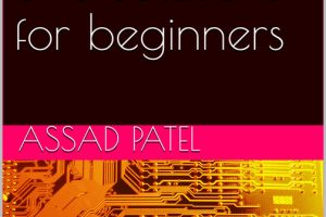 Python 3 Beginner Exercises