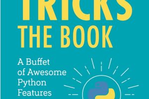 Python 3 tricks guide