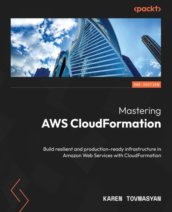 AWS Serverless Architectures: Build Scalable Solutions (2020)