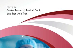 Smart Healthcare Systems: AI and IoT Perspectives (2024) – CRC Press