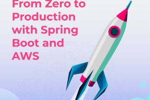 Stratospheric Cloud Development: Build with Spring Boot & AWS
