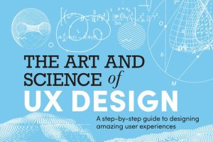 UX Design Mastery: Craft Amazing User Experiences Step-by-Step (2023)