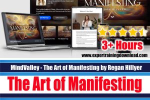 Art of Manifesting Techniques