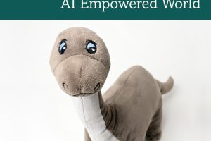 The Lazy Winning Project Manager: Embracing Project and Personal Productivity in an AI Empowered World (2024) – Routledge