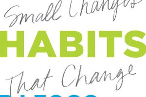 Tiny Habits: The Small Changes That Change Everything (2019)