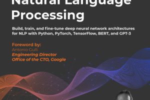Transformers NLP Guide