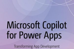 Transforming App Development with AI Assistance (2024)