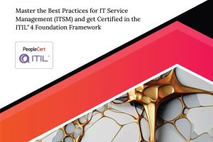ITIL 4 Foundation Guide 2024