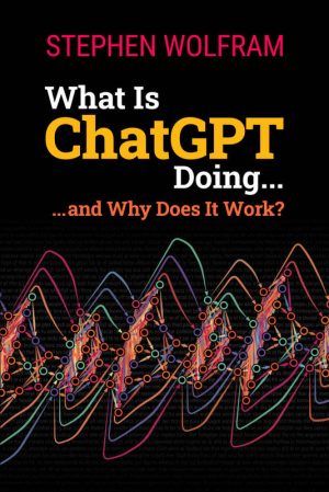This ChatGPT explanation Guide
