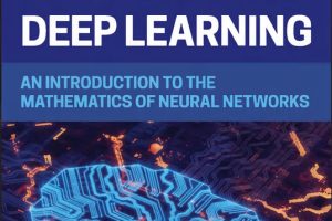 Demystifying Deep Learning: A Practical Guide (2023)