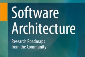 Software Architecture Research: Trends & Future Roadmaps
