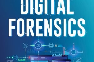 Cybersecurity & Digital Forensics Careers: A Practical Guide
