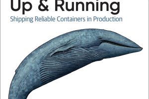 Docker Up & Running: Ship Reliable Containers in Production (2023)