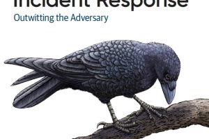 Intelligence-Driven Incident Response: Outwit Cyber Threats